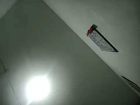 Brenda_Smith69 webcam