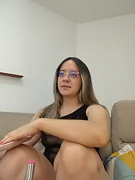 Dani_javi webcam