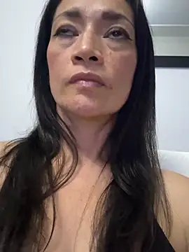 Yulia_sx webcam
