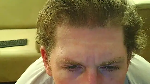 9VOLTT webcam