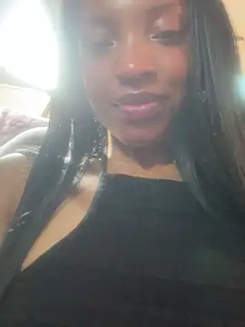 queenkimi777 (F young) - ✨boobs out in car ✨