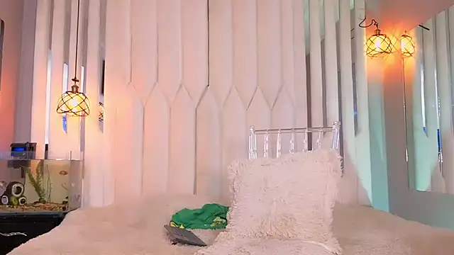 Megan_Do_Santos webcam