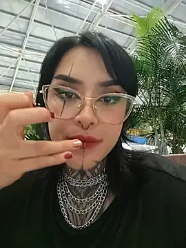taaylor33 webcam