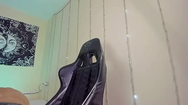 Fernanda__ webcam