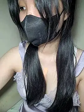 Athena20001 webcam