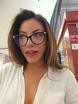 Karen_San_Miguel webcam