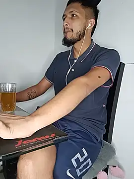 mosmar_20 webcam