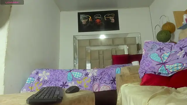 jadenf1 webcam