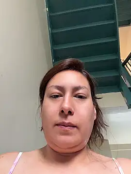 IAmScarlettLove webcam