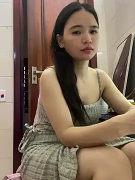 LiLi-Kirix99 webcam