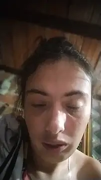 Mayer_09 webcam