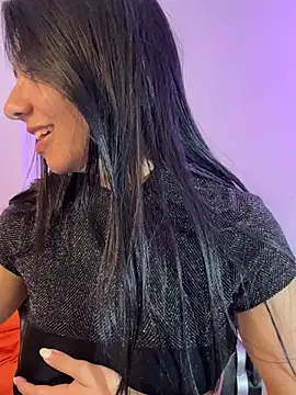 Liissa_cute_ webcam
