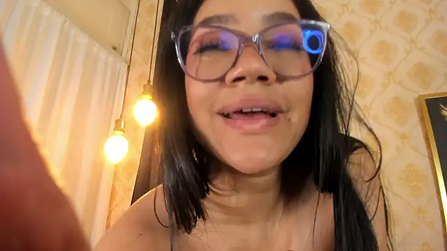 CherylFoster webcam