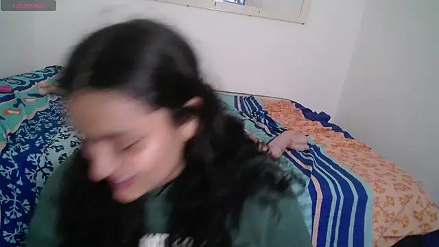 Laurenkenner_ webcam
