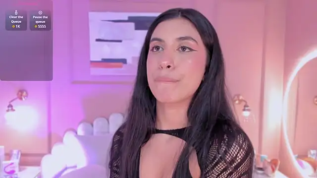 zia_cooper webcam
