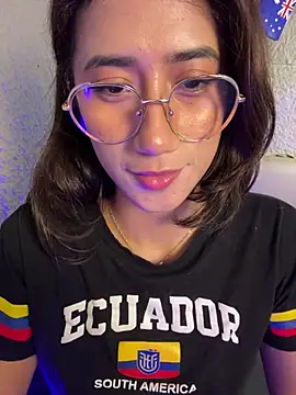 KaitlynLoveCam webcam
