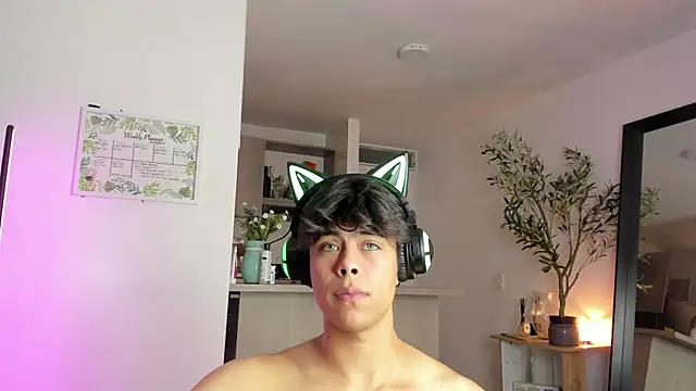 teemotwink webcam