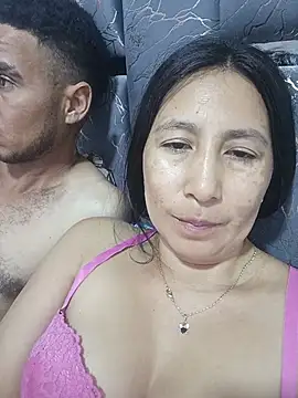 Sexymorr webcam