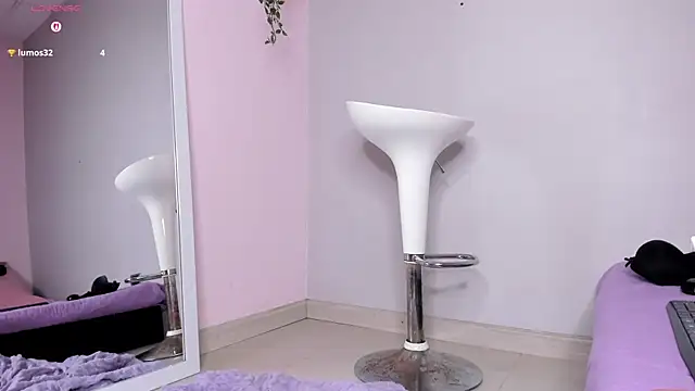 KIMAPRIL webcam