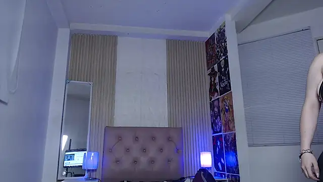 kittyhouse_hs webcam