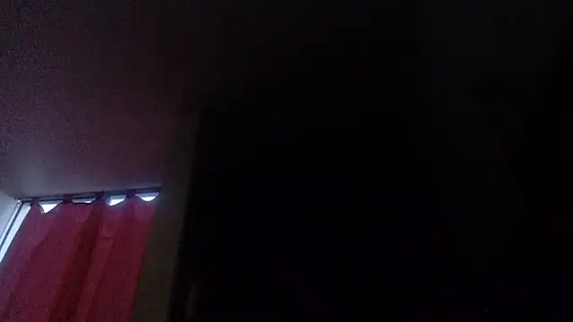 nicolle_milf1978 webcam