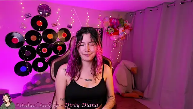 _zephyr_ webcam