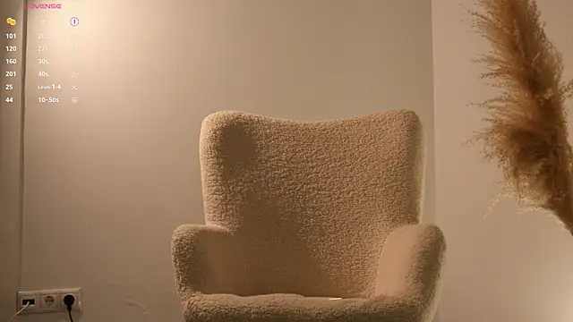 GiKarerra webcam