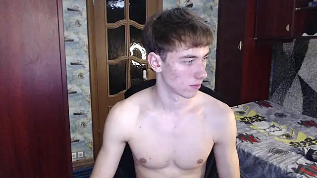 nag1bator69 (Ask my age) - #big-ass #big-balls #big-cocks #bisexuals #brunettes #cam2cam #cei #cock-rating #dirty-talk #ejaculation #erotic-dance #flashing #flexing #foot-fetish #handjob #hd #humiliation #jerk-off-instruction #massage #masturbation #middle-priced-privates #muscular #orgasm #recordable-privates #recordable-publics #sexting #shaven #small-audience #spanking #sph #striptease #white