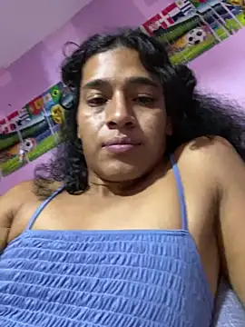 alexiaross96 webcam