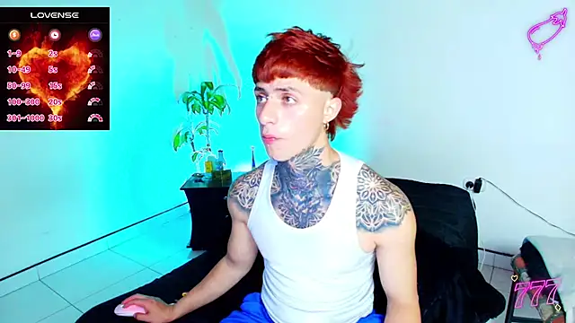 7_Saturno_7 webcam