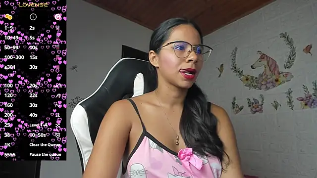 alisson_hoffman05 webcam