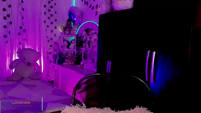 Irina_milkmaid webcam