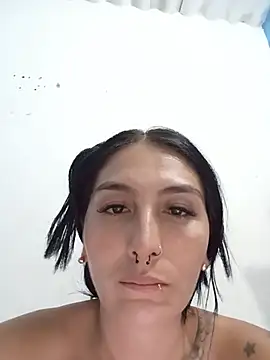 single_mother_indecent webcam