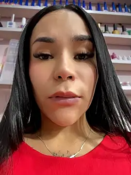 naatalia (Ask my age) - Blow Job