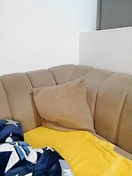 ChubbyBitch26 webcam