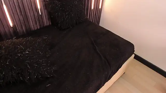 LittleeStar webcam