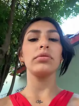 SOYNOOA webcam