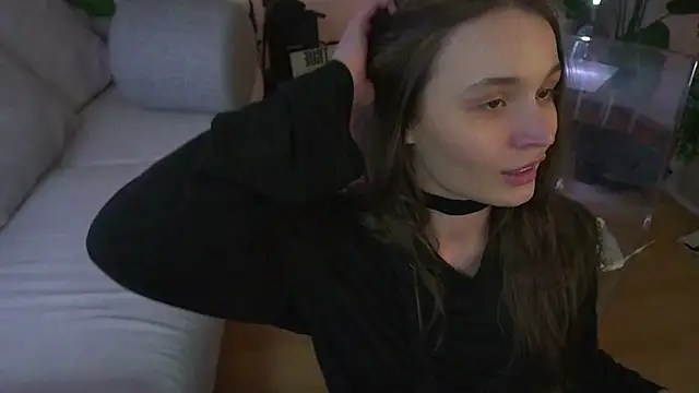 lisa_schiele webcam