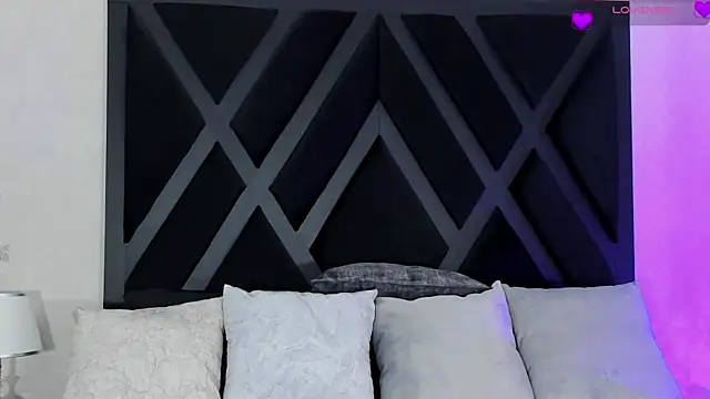 zoe_martins_ webcam