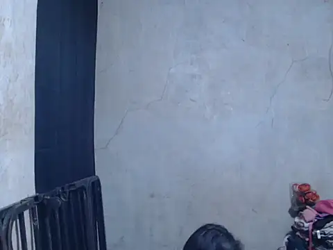 Wiynwyn_Delamerced1989 webcam