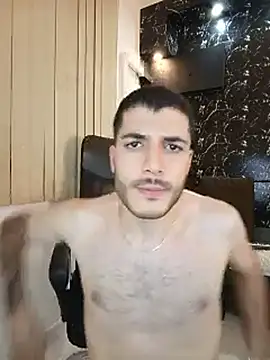 Rafael_Mendezz webcam