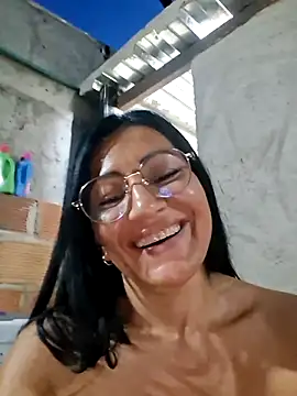 maturexxxnaughty webcam