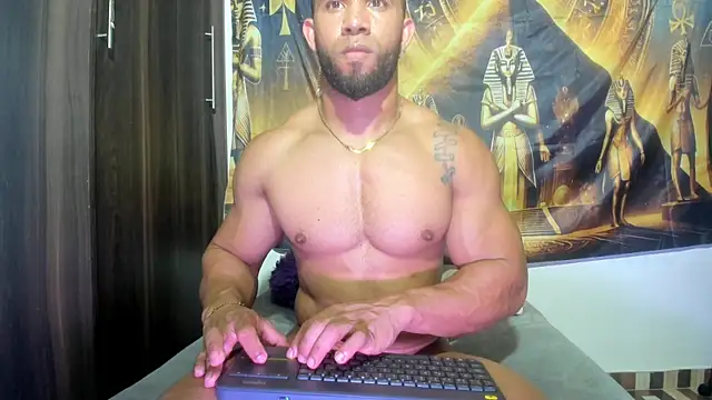 massimo_cruz (Ask my age) - CUM SHOW 🥵😈💦
