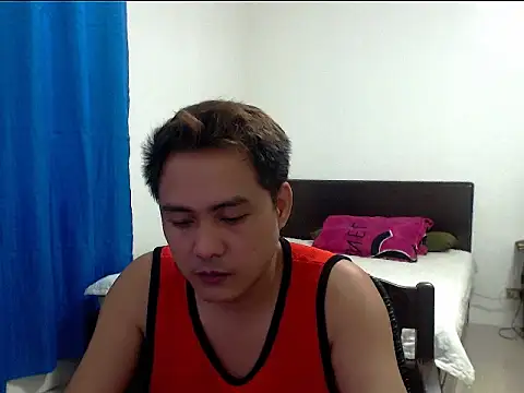 asianhottyboy (Ask my age) - any request for tip and cumm in public