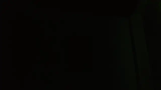 Crystal_Star_ webcam
