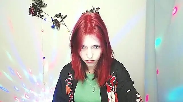 GuessMe___ webcam