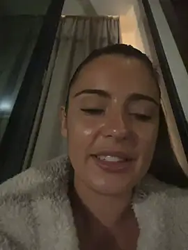 PTlatinaa webcam