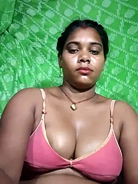 Katrina_kaif143 live cam on StripChat