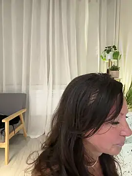 HotLdyllic webcam