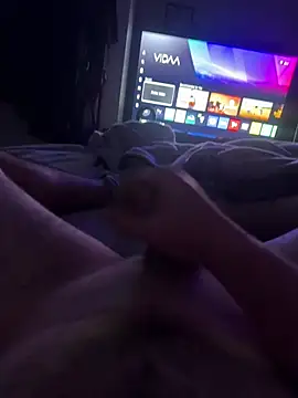 adamblunt59 webcam